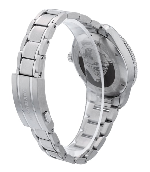 Montblanc 1858 129369